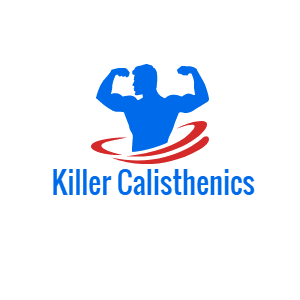 killer calisthenics